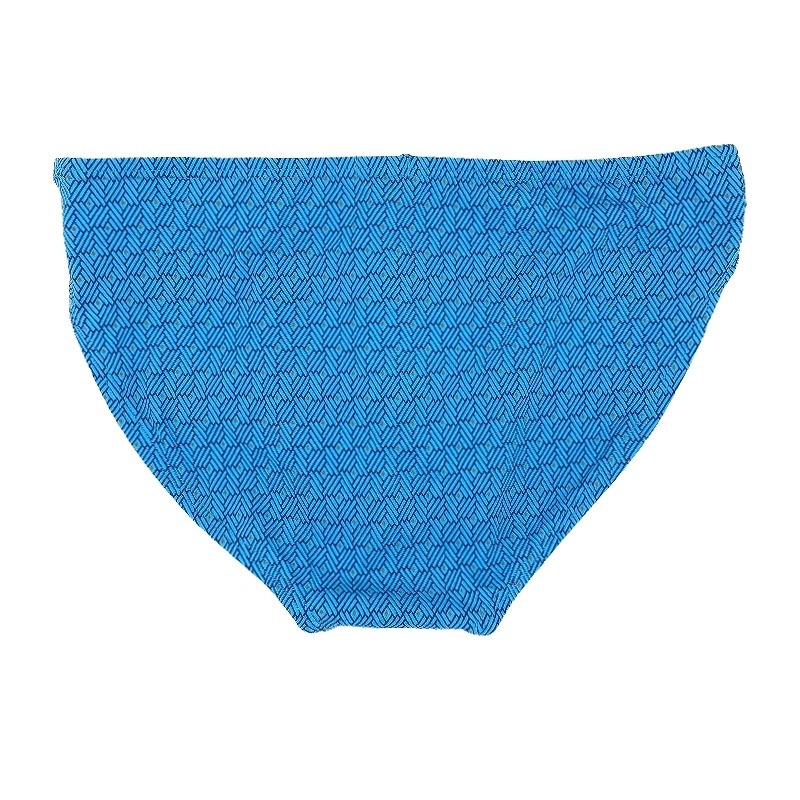 ����ե����ȥޥ������֥꡼�� ������ 401589-4000PF