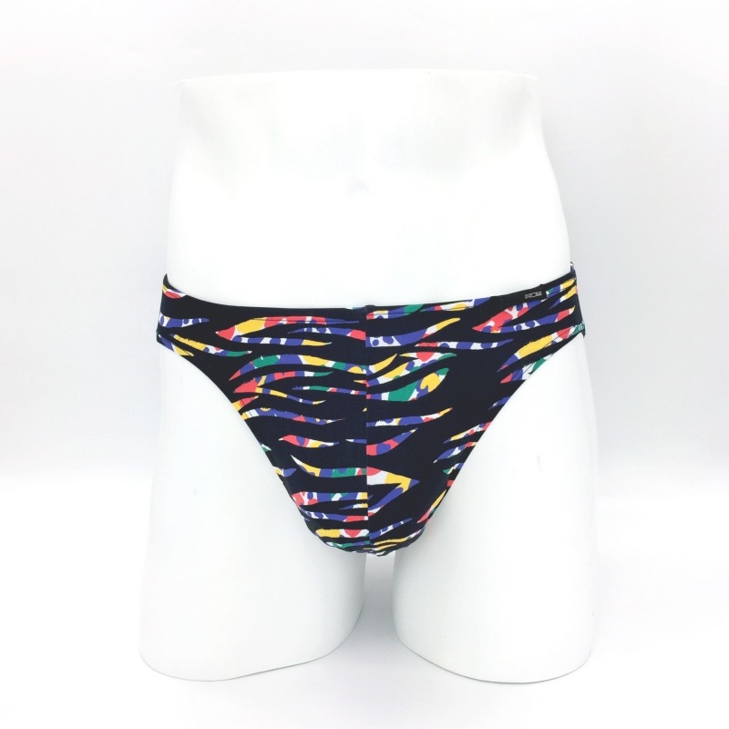 ����ե����ȥޥ������֥꡼�� �⥶�������� 401592-P004