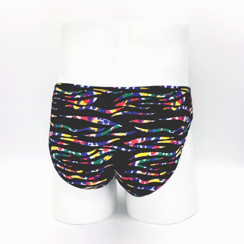 ����ե����ȥޥ������֥꡼�� �⥶�������� 401592-P004