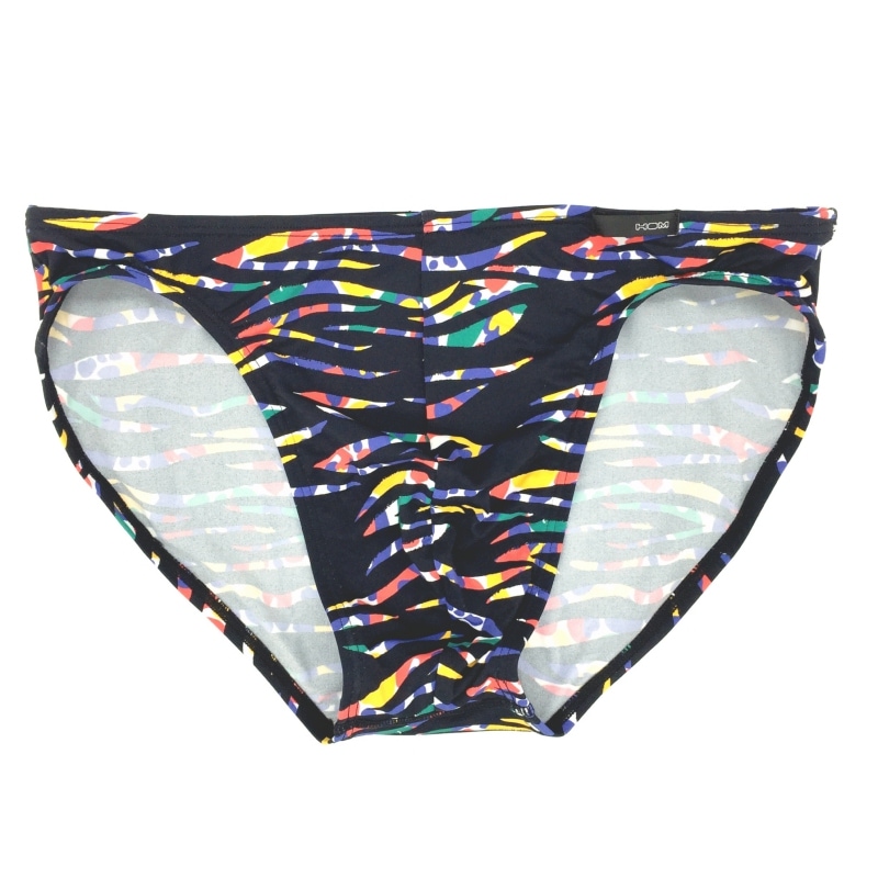 ����ե����ȥޥ������֥꡼�� �⥶�������� 401592-P004