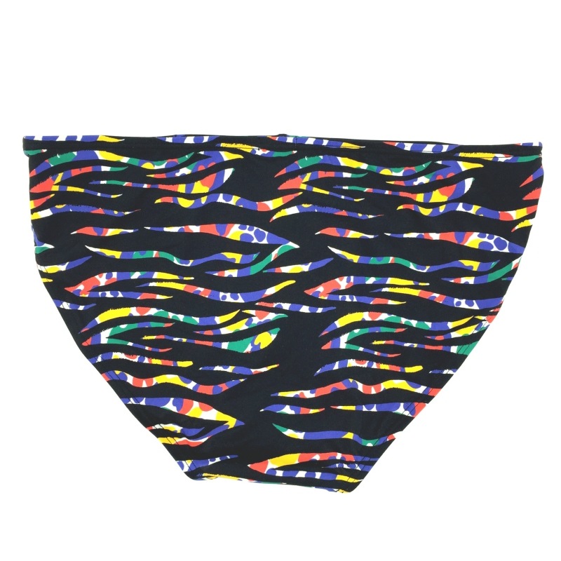 ����ե����ȥޥ������֥꡼�� �⥶�������� 401592-P004