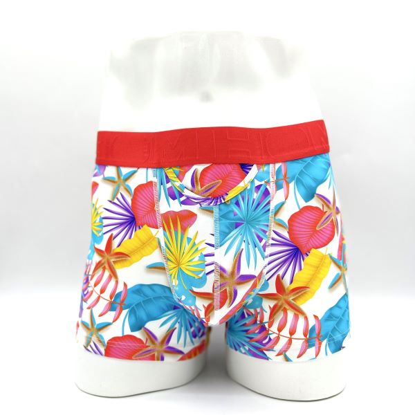 HOM HO1ܥ֥꡼ 402818-40P003-06 HMB642818-06