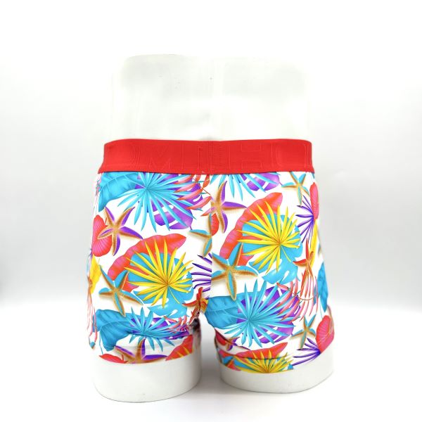 HOM HO1ܥ֥꡼ 402818-40P003-06 HMB642818-06