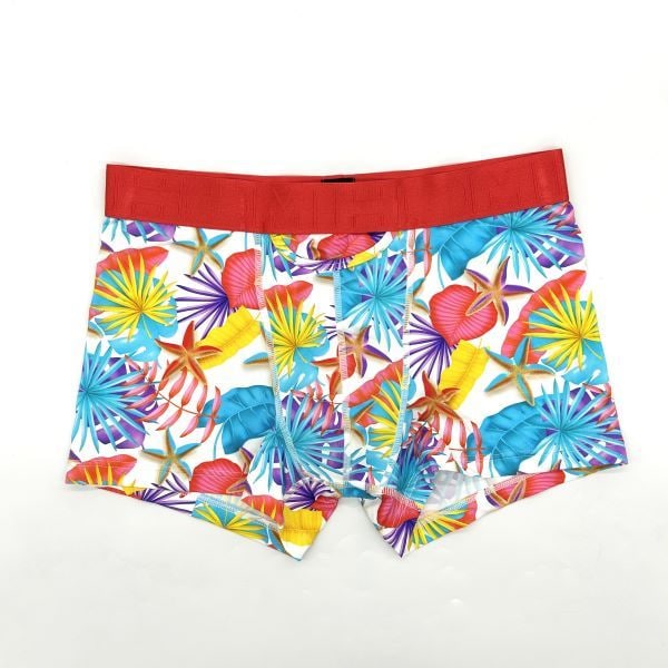 HOM HO1ܥ֥꡼ 402818-40P003-06 HMB642818-06