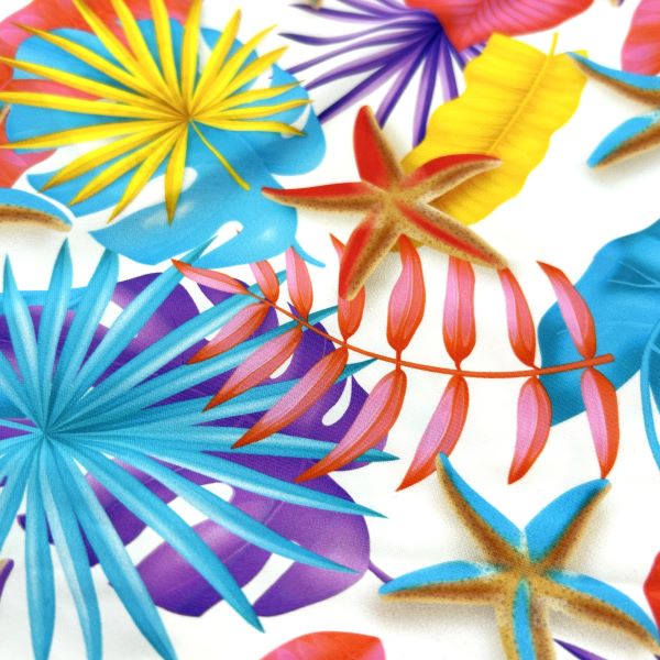 HOM HO1ܥ֥꡼ 402818-40P003-06 HMB642818-06