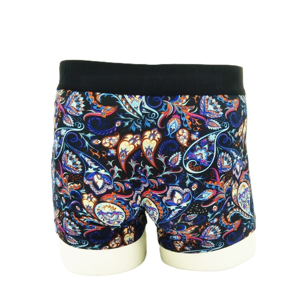 ASIA Boxer Briefs HO1 �ץ���