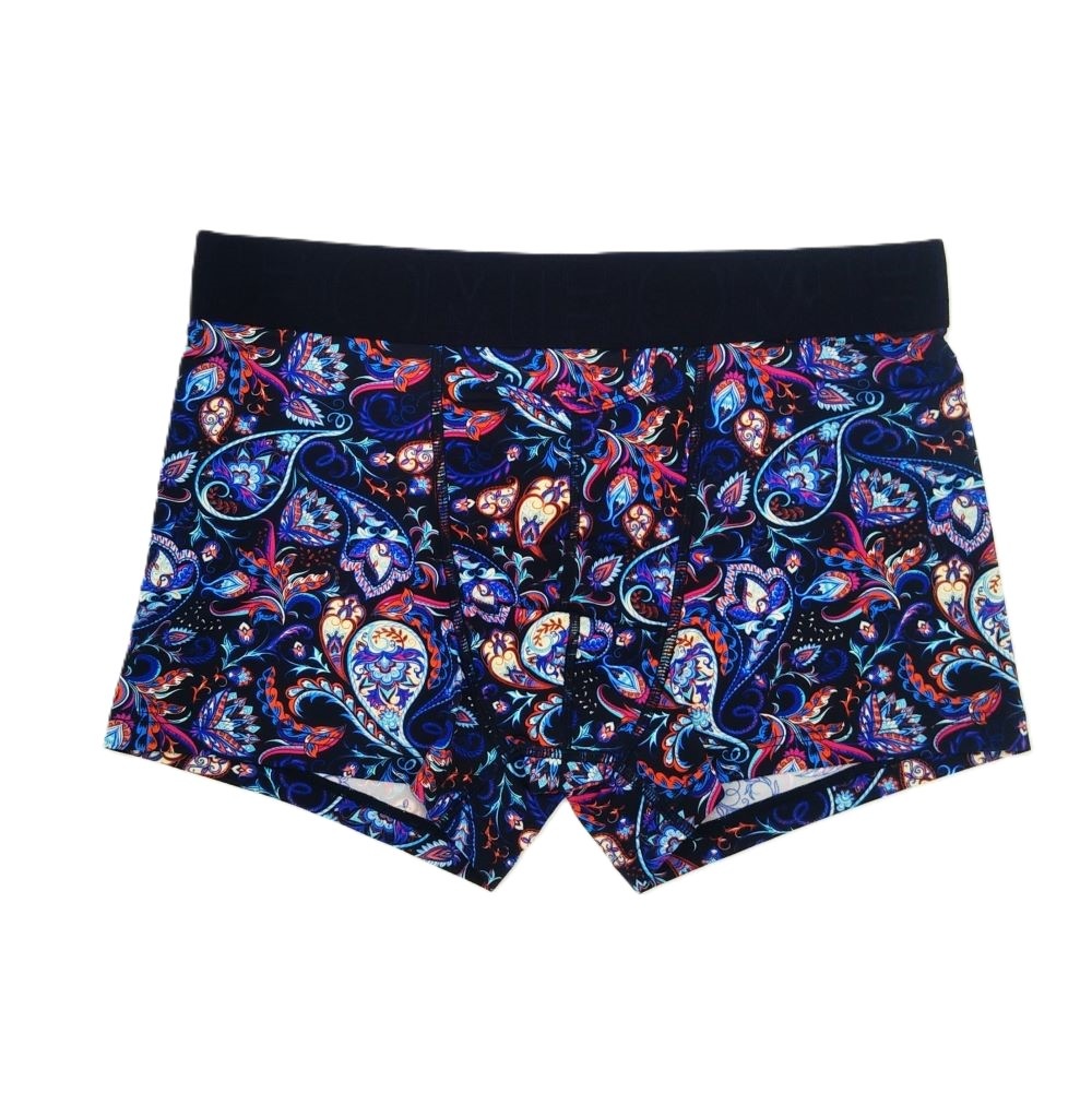 ASIA Boxer Briefs HO1 �ץ���