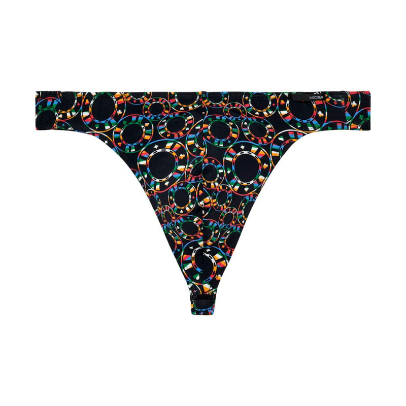 ASIA G-String �ץ�����