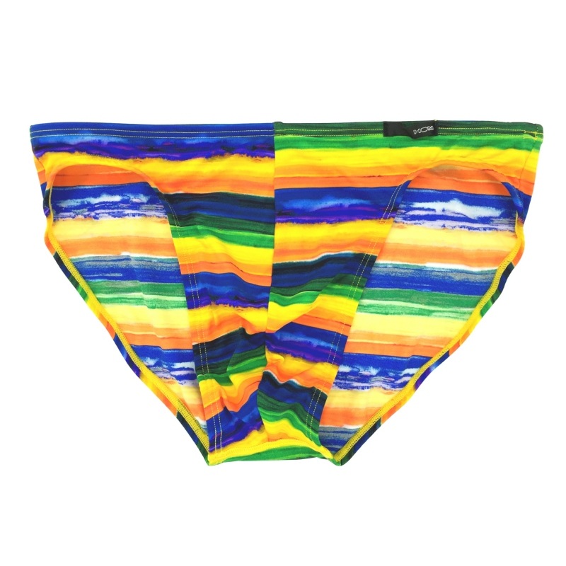 ����ե����ȥޥ������֥꡼�� �쥤��ܡ� 401592-M023