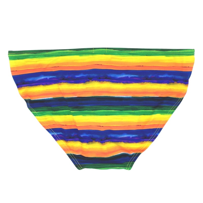 ����ե����ȥޥ������֥꡼�� �쥤��ܡ� 401592-M023