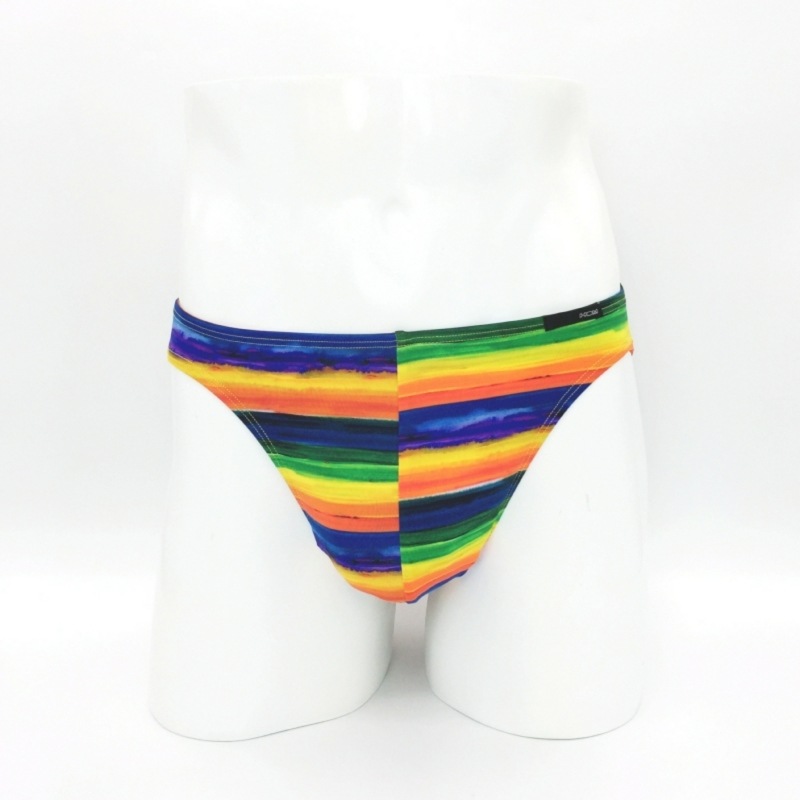 ����ե����ȥޥ������֥꡼�� �쥤��ܡ� 401592-M023