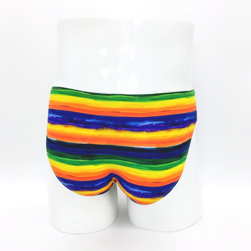 ����ե����ȥޥ������֥꡼�� �쥤��ܡ� 401592-M023