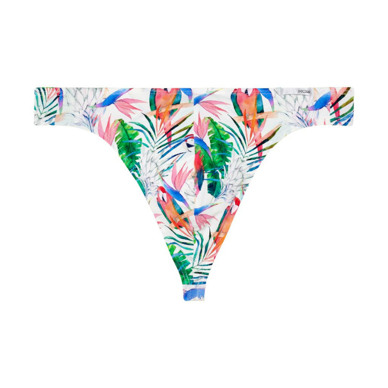 ASIA G-String �ץ�����