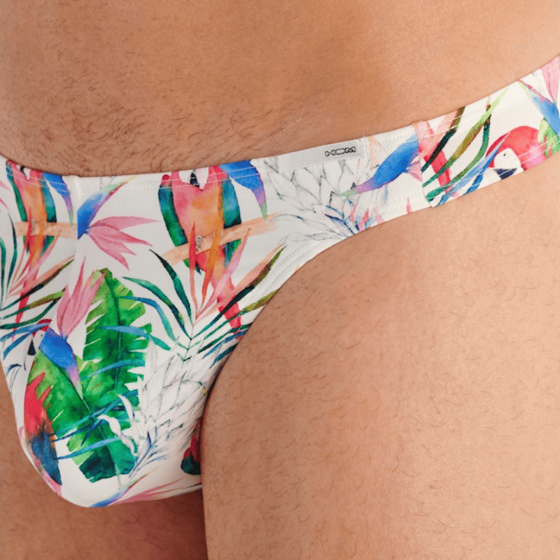 ASIA G-String �ץ�����