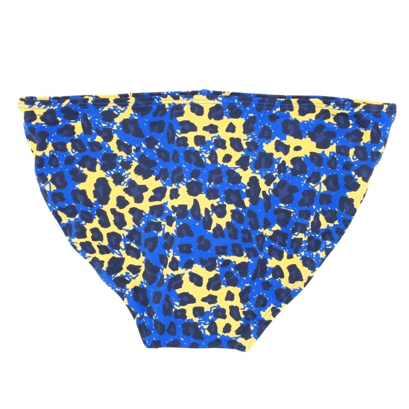 ����ե����ȥޥ������֥꡼�� �֥롼�ߥ��������ҥ祦�� 401592-POBI