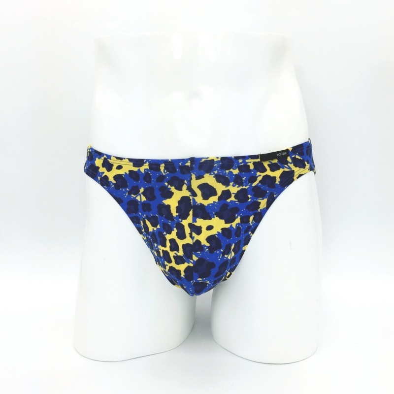 ����ե����ȥޥ������֥꡼�� �֥롼�ߥ��������ҥ祦�� 401592-POBI