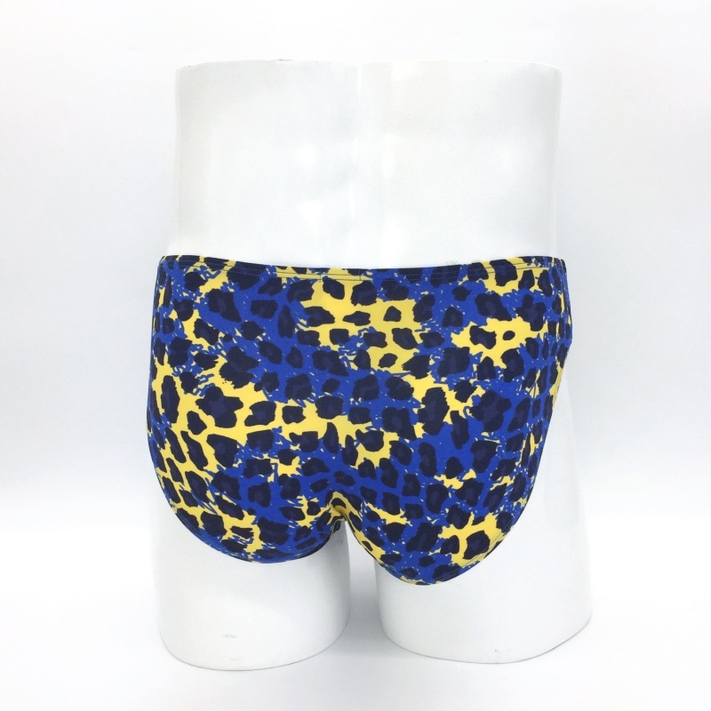 ����ե����ȥޥ������֥꡼�� �֥롼�ߥ��������ҥ祦�� 401592-POBI