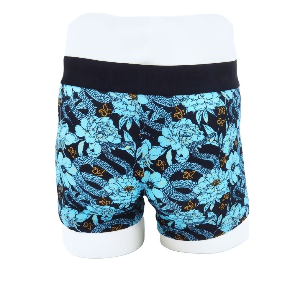 ASIA Boxer Briefs HO1 �ץ���