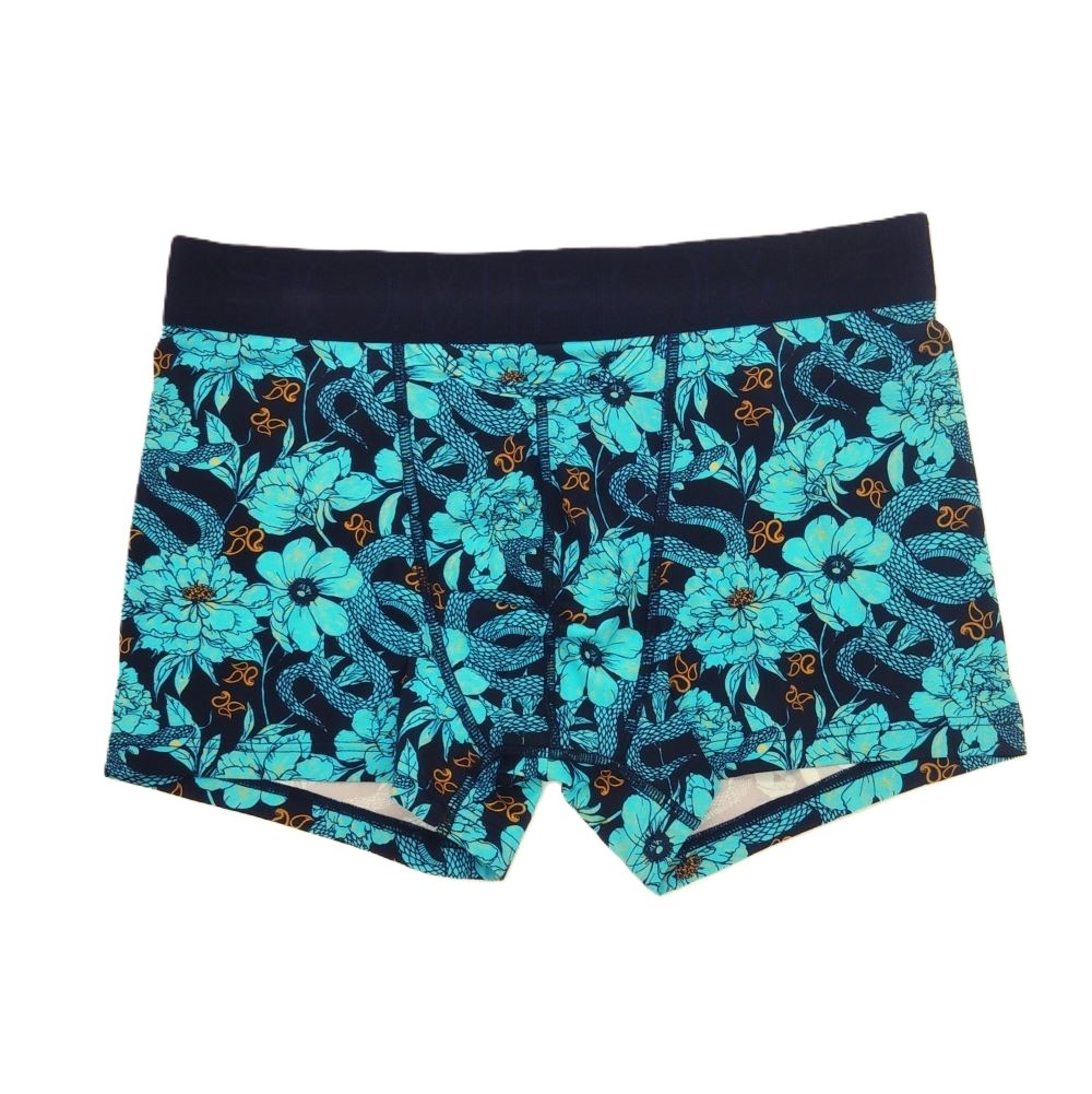 ASIA Boxer Briefs HO1 �ץ���