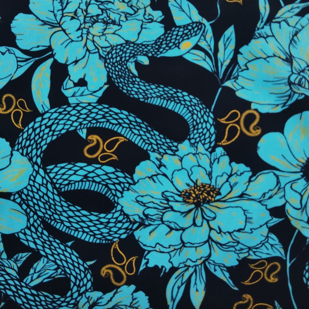 ASIA Boxer Briefs HO1 �ץ���