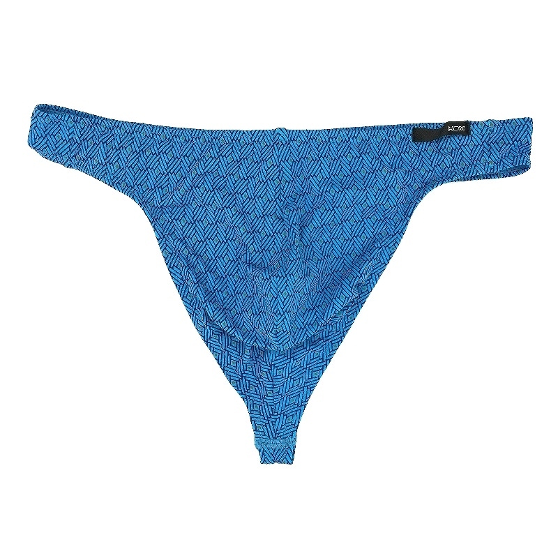 G�ݥ��ȥ�� ������ 401590-4000PF