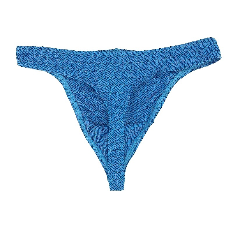 G�ݥ��ȥ�� ������ 401590-4000PF