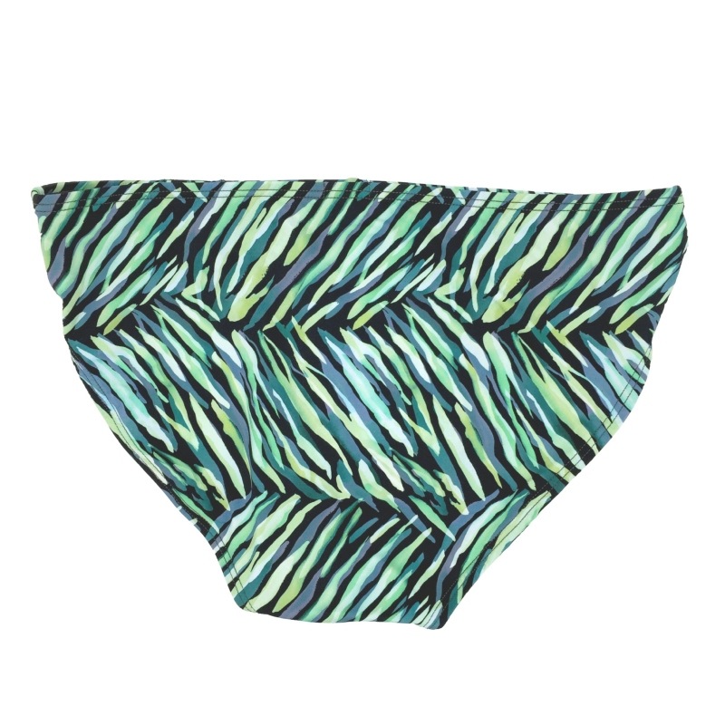 ����ե����ȥޥ������֥꡼�� �꡼���� 401592-P126