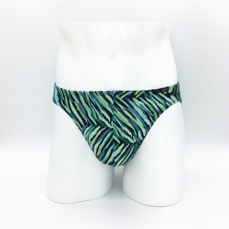 ����ե����ȥޥ������֥꡼�� �꡼���� 401592-P126