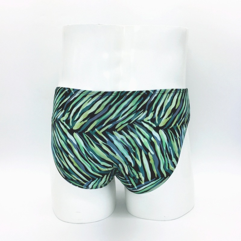 ����ե����ȥޥ������֥꡼�� �꡼���� 401592-P126