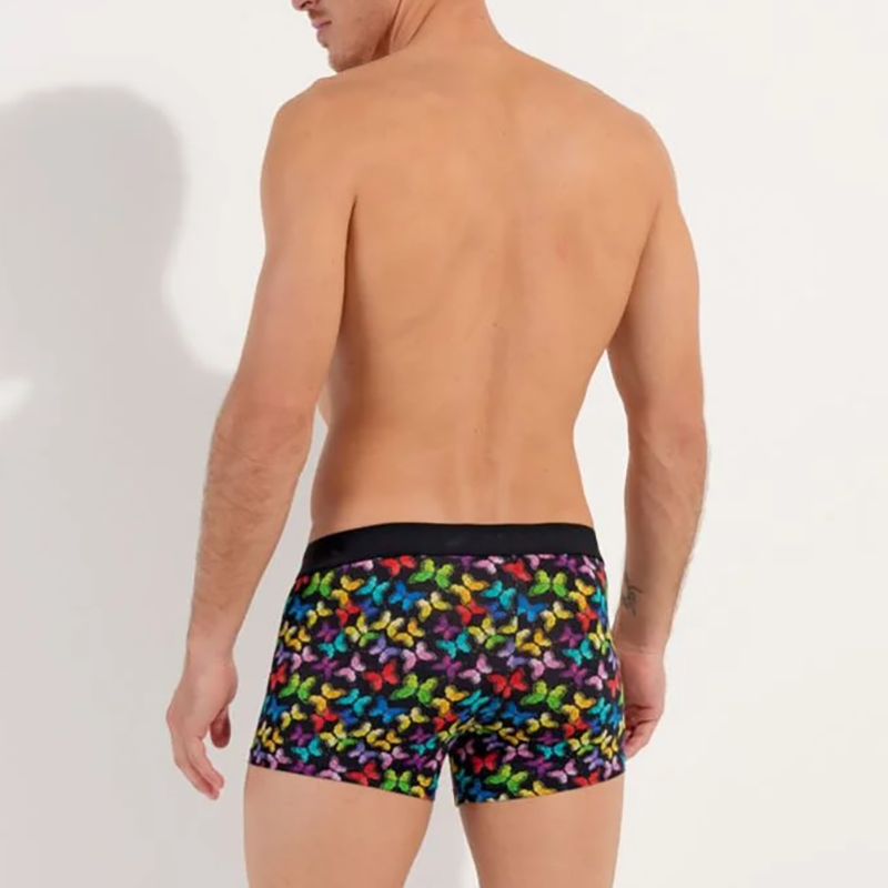 HOM �ܥ������֥꡼�� butterfly (402950-p023)