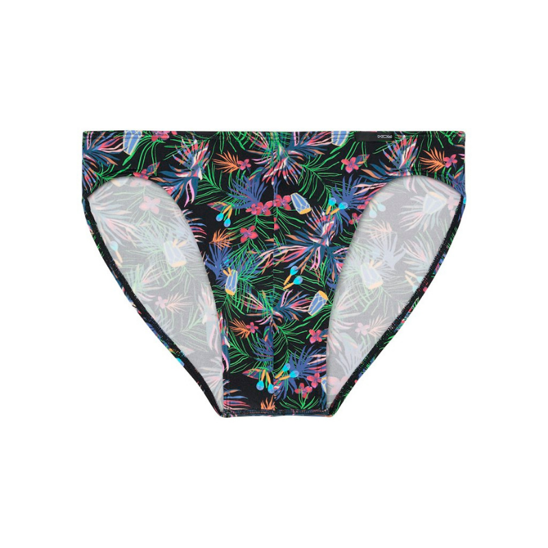 ASIA Comfort Micro Briefs�̎ߎ؎ݎ�