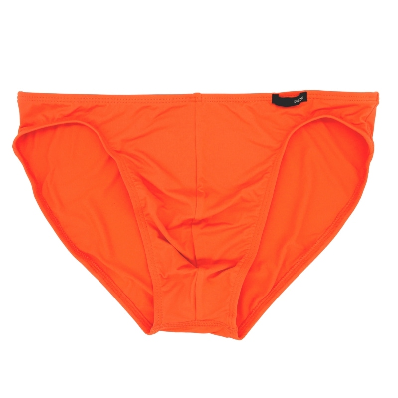 ����ե����ȥޥ������֥꡼�� ̵�ϥ���� 401593-1789