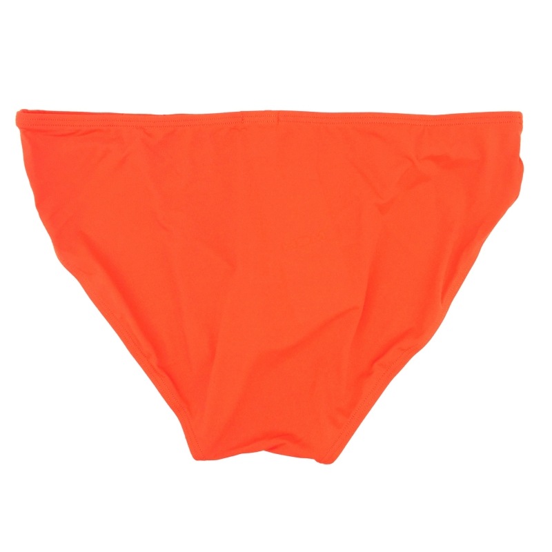 ����ե����ȥޥ������֥꡼�� ̵�ϥ���� 401593-1789