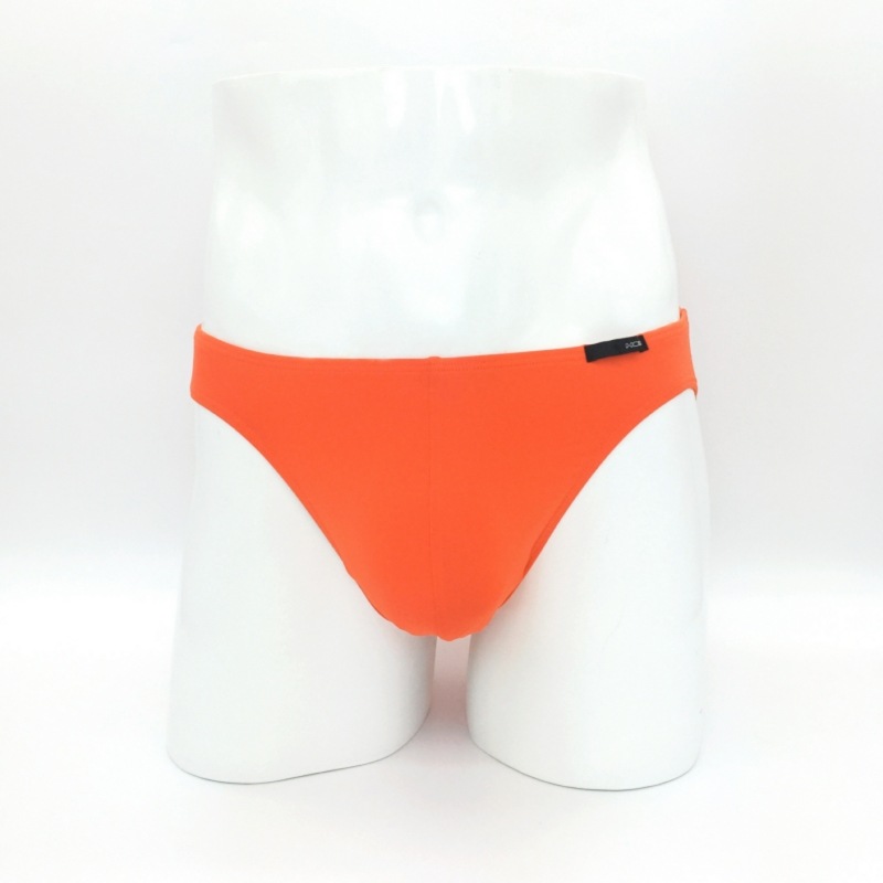 ����ե����ȥޥ������֥꡼�� ̵�ϥ���� 401593-1789