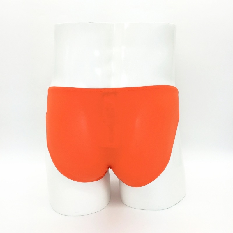 ����ե����ȥޥ������֥꡼�� ̵�ϥ���� 401593-1789