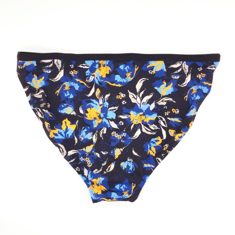 ���󥬥֥꡼�ա��ܥ��˥�������402384-P0NB