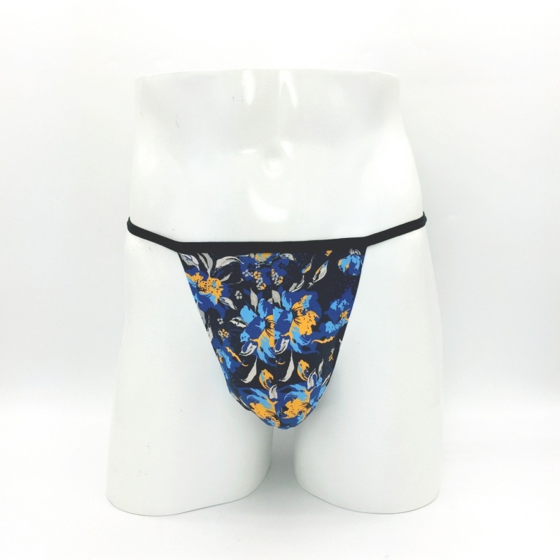 ���󥬥֥꡼�ա��ܥ��˥�������402384-P0NB