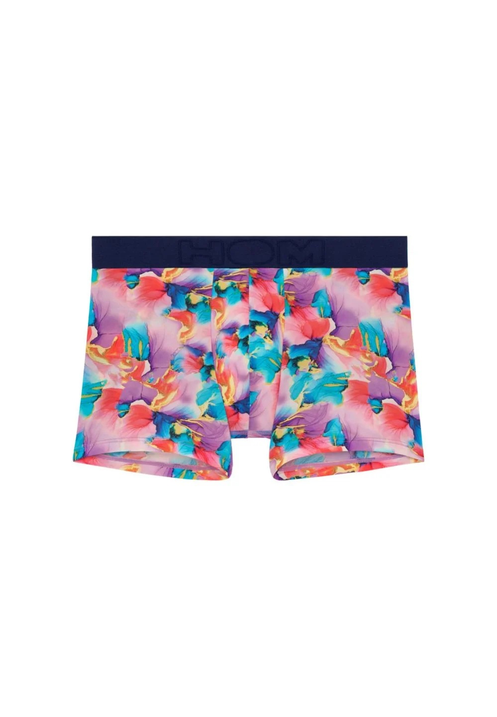 HOM �ܥ������֥꡼�� aquaflowers (402952-p023)