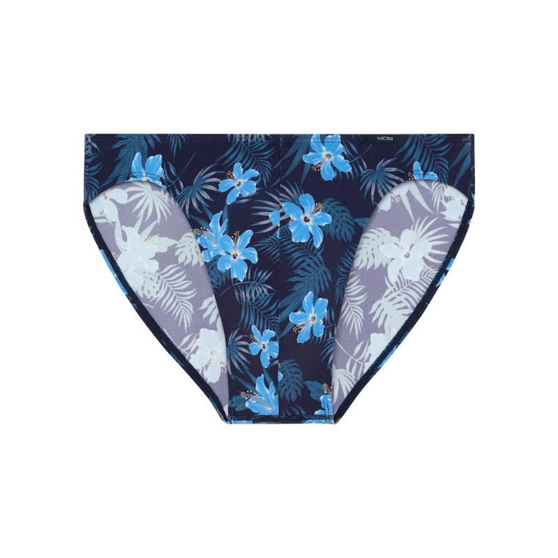 ASIA Comfort Micro Briefs�̎ߎ؎ݎ�