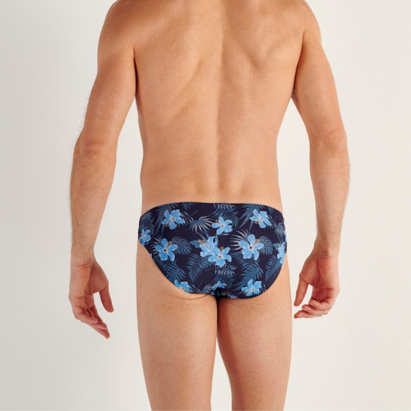 ASIA Comfort Micro Briefs�̎ߎ؎ݎ�