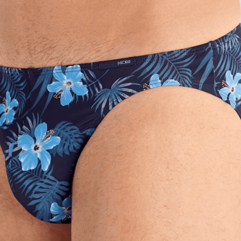 ASIA Comfort Micro Briefs�̎ߎ؎ݎ�