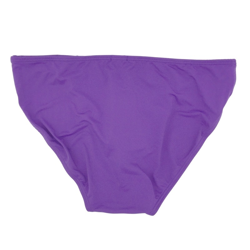 ����ե����ȥޥ������֥꡼�� ̵�ϥѡ��ץ� 401593-4243