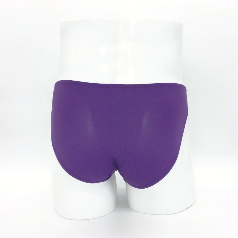 ����ե����ȥޥ������֥꡼�� ̵�ϥѡ��ץ� 401593-4243