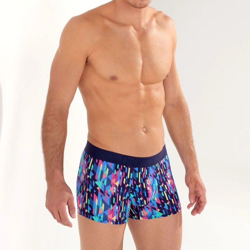 HOM �ܥ������֥꡼�� duke (402960-p023)