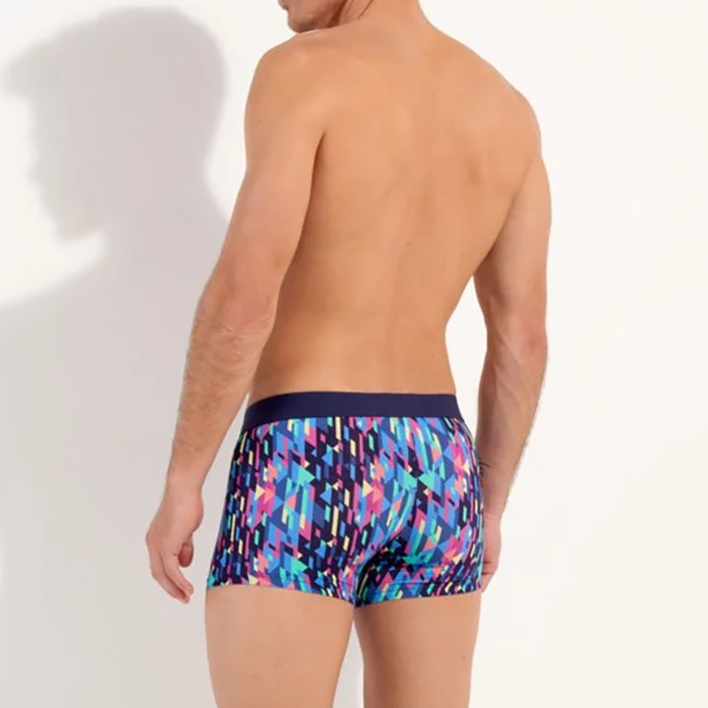 HOM �ܥ������֥꡼�� duke (402960-p023)