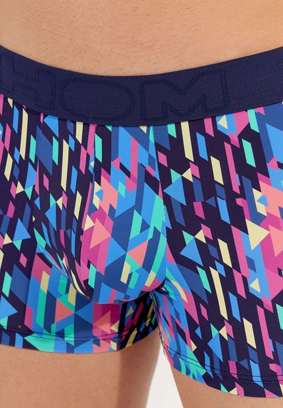 HOM �ܥ������֥꡼�� duke (402960-p023)