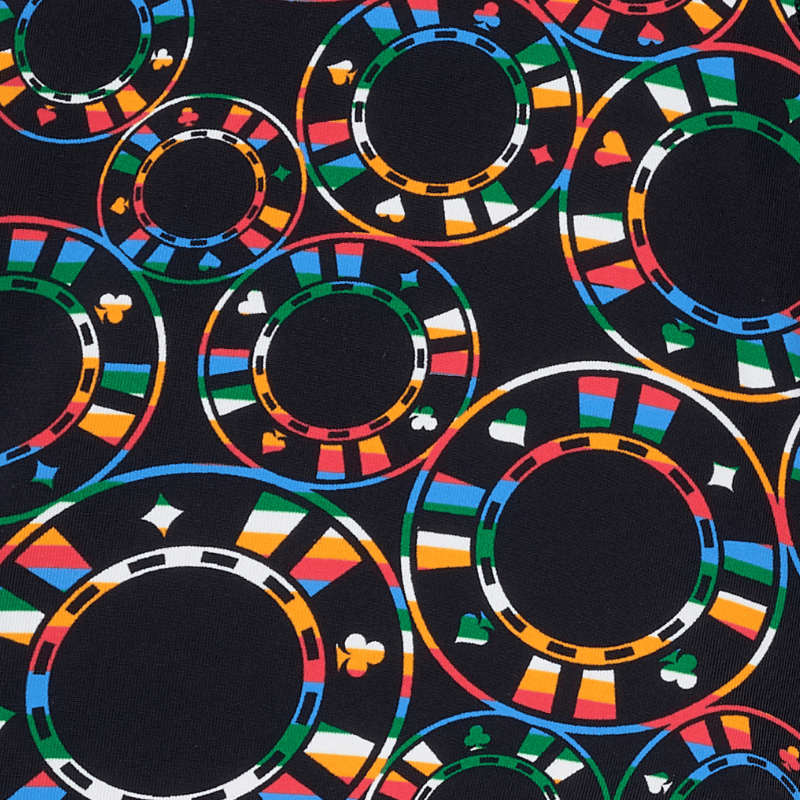 ASIA Comfort Micro Briefs�̎ߎ؎ݎ�