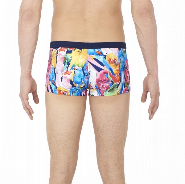 ���硼�ȥ����०���� ������ 401259