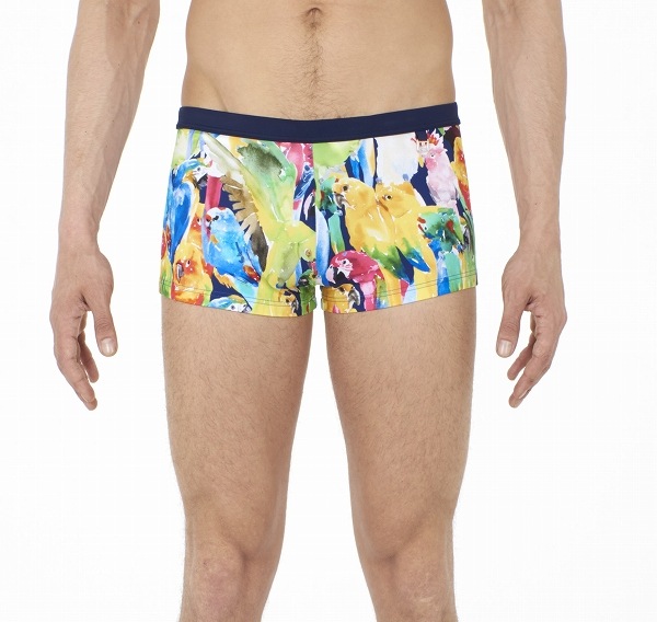 ���硼�ȥ����०���� ������ 401259