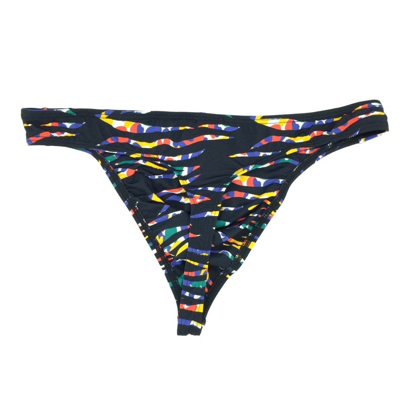 G-ȥ ⥶ 401594-P004